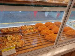 -老大昌(淮海中路店)