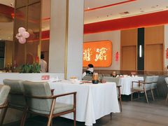 -福膳源·家宴(汇金路店)