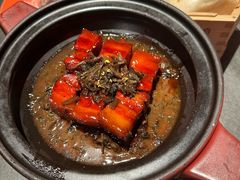 -小厨娘金榜题名(夫子庙秦淮河店)