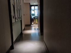 -见康道莱•足浴按摩•艾灸•SPA(友谊店)