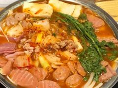-纽斯桑拿会所(东绣路店)