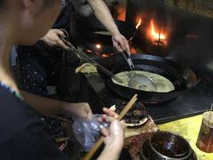 -五娭毑臭豆腐(黄兴南路店)