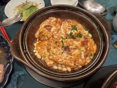 -誉八仙粤菜(万象天地店)