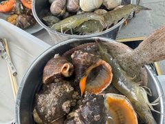 -仙螺岛海鲜自助餐厅(总店)