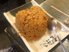 -西单翅酷(西单店)