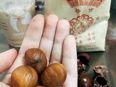 栗子-王老头炒货(天坛东路店)