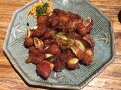 -喜越泰莱·泰越料理(海逸新天地店)