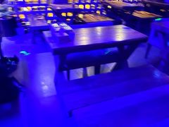 -花腰餐吧Bistro烧烤 傣味(传媒大学店)