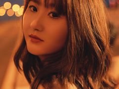 -浪漫一生摄影美学(怀柔开放路店)
