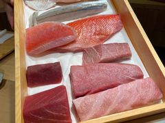 -鮨心和(外滩店)