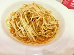 -斗牛士牛排餐厅(又一城店)