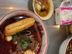 -脑馋粉儿(三里屯店)