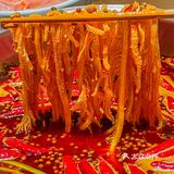 离开上海之前一定要去一次！！?