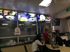 -顶巧鸡汤馄饨(虹口总店)