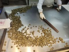 -采芝斋评弹茶馆(观前街店)