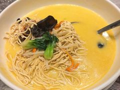 -江上江·精致淮扬菜