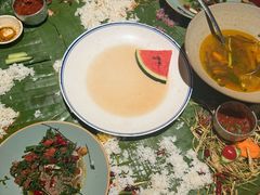 -茗情傣味