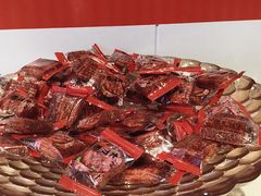 -成老灶火锅鸡(平山店)