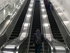 -红土地(地铁站)