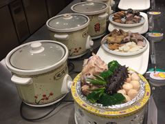 -海景壹号大酒店(滨湖店)