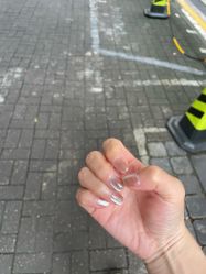-丽尔美睫