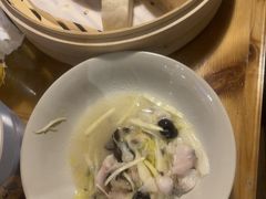 -苏浙徽·农家大院(开发区星湖101店)