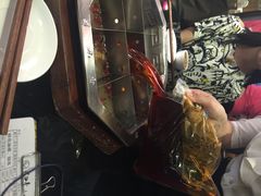 iphone_upload_pic-蜀九香火锅(九眼桥店)