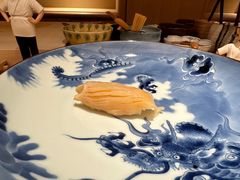 -鮨心和(外滩店)