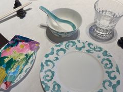 -桂满陇·海市蜃楼·黑金(国金店)