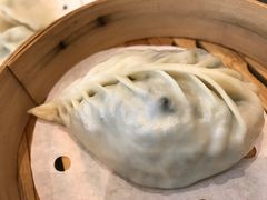 -山东宾馆·齐鲁苑餐厅