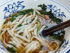 -刘长和手工粉(天城尚品店)