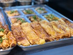 -海棠糕双酿团