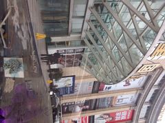 iphone_upload_pic-上海月星家居(澳门路店)