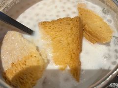 -金塔傣乡·云南德宏民族特色菜·傣味手抓饭(新亚洲店)