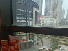 -客临百思德·东北特色馆(龙湖时代天街店)