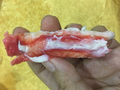 -蚝专家(北滘店)