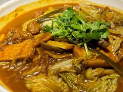 -解家河南菜(商鼎路店)