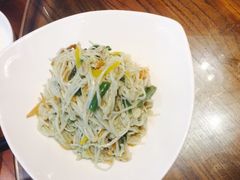 -阿娘家·原生态农家菜(国顺东路店)