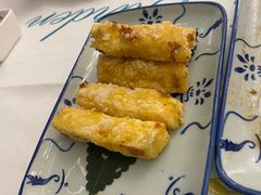 -翠园(广州太古汇店)