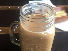 -Africafe(非洲咖啡)