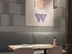 -必胜客(东大桥店)