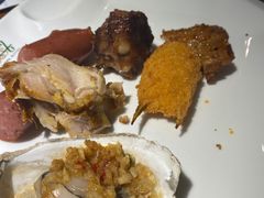 -汉巴味德(大悦城店)