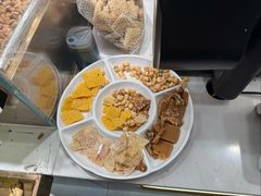 -琦王花生(北京丰台丽泽天地店)