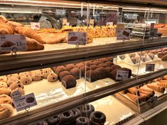 -山崎面包(苏州中心店)