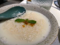 -新辣道鱼火锅(西直门店)