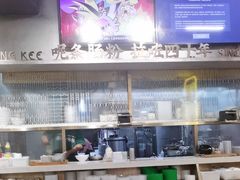 -西关明记肠粉(荔枝湾店)