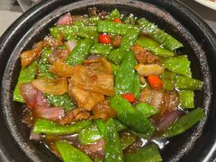 -陶德砂锅(蜀汉路店)