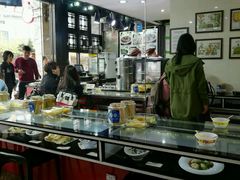 -无影脚佛山陈氏盲公丸始创店(飞鸿街店)