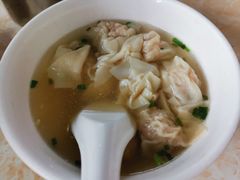-海幢瑞芳饮食店