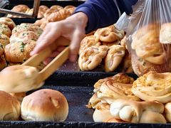 -惠源面包店(开禾路店)